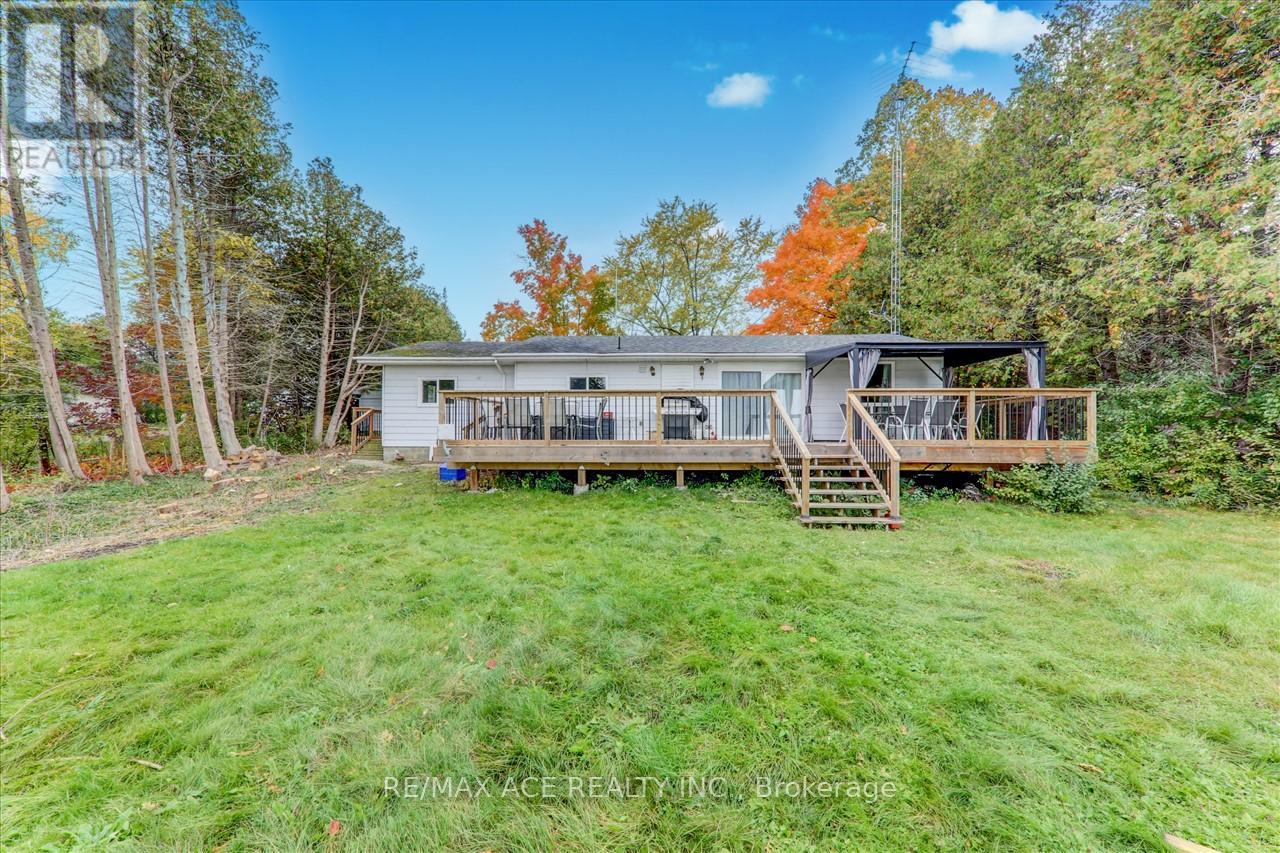 28 Osprey Road, Kawartha Lakes, Ontario  K9V 4R5 - Photo 32 - X10406804