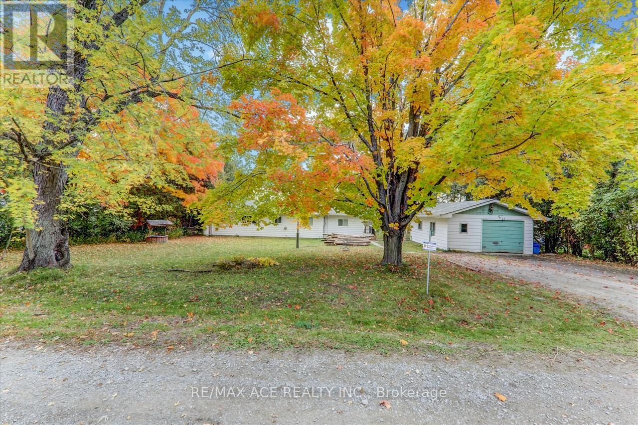 28 Osprey Road, Kawartha Lakes, Ontario  K9V 4R5 - Photo 4 - X10406804