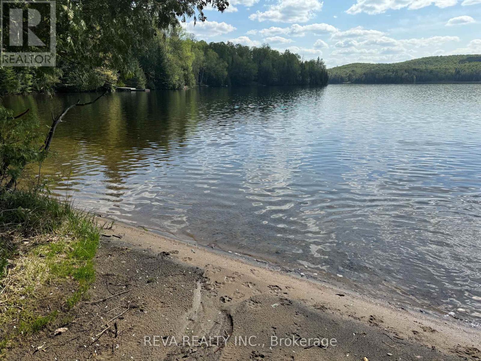 0 Salmon Trout Lake Road, Hastings Highlands, Ontario  K0L 1C0 - Photo 14 - X10406965