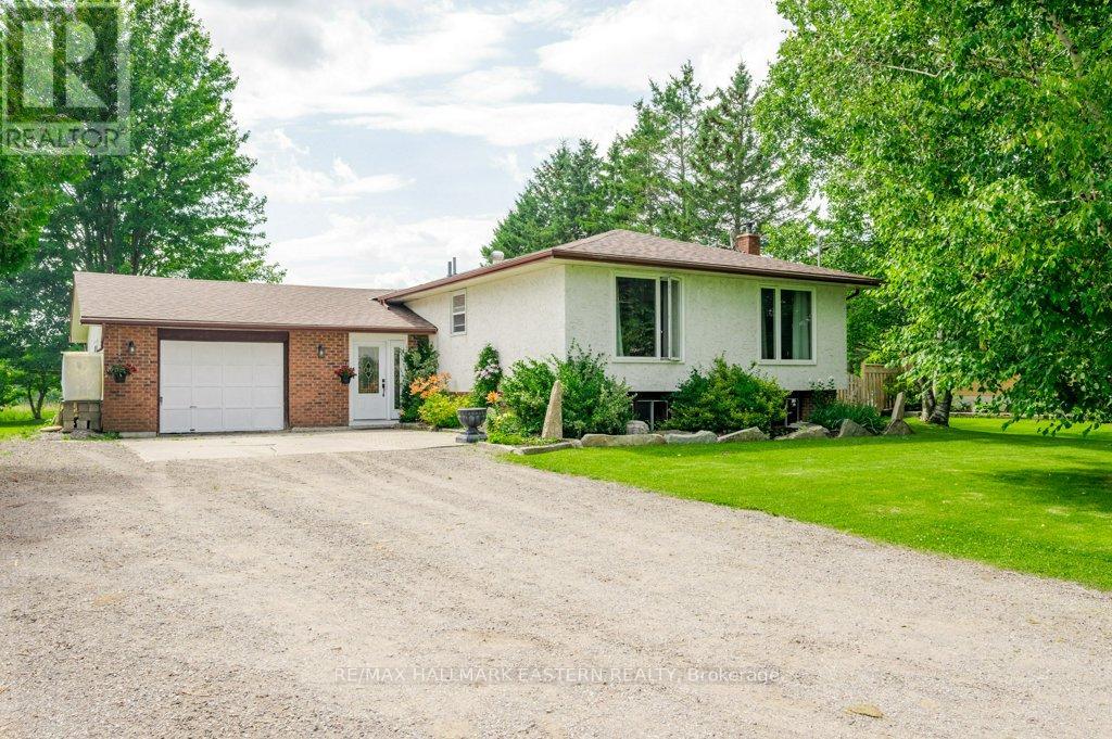 660 POPE DRIVE, smith-ennismore-lakefield, Ontario