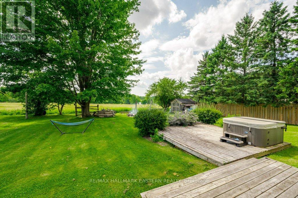 660 Pope Drive, Smith-Ennismore-Lakefield, Ontario  K0L 1T0 - Photo 29 - X10407767