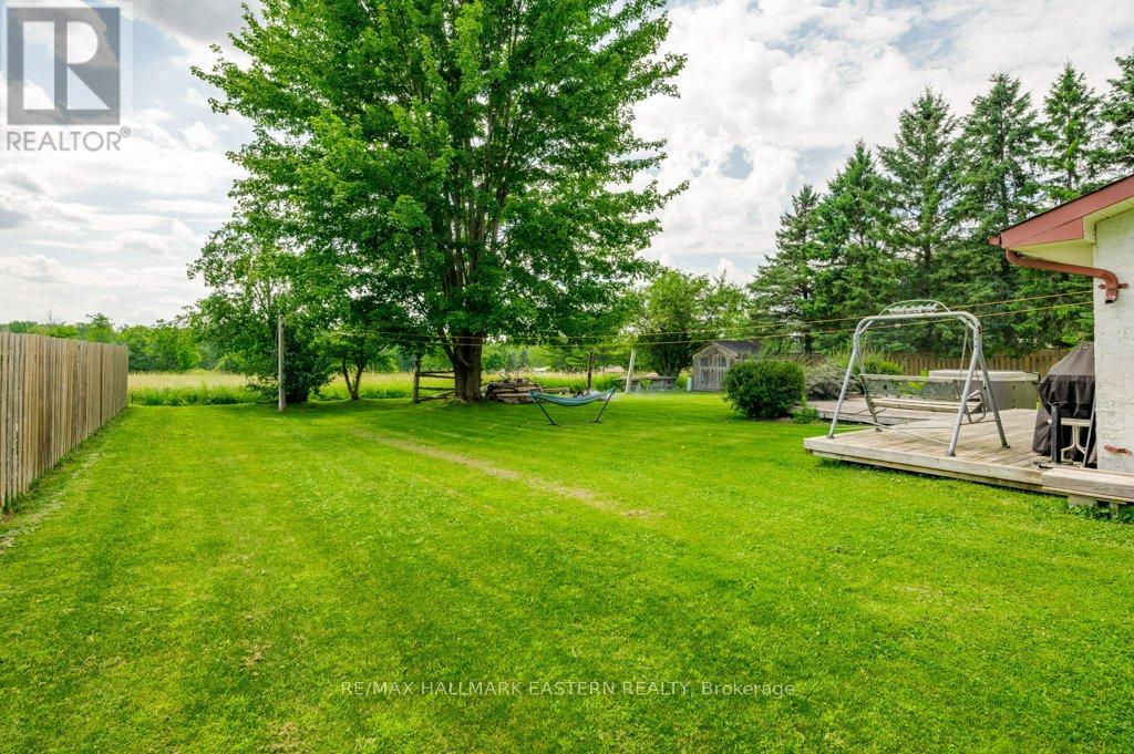 660 Pope Drive, Smith-Ennismore-Lakefield, Ontario  K0L 1T0 - Photo 32 - X10407767