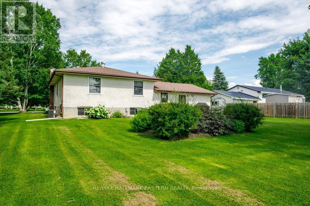 660 Pope Drive, Smith-Ennismore-Lakefield, Ontario  K0L 1T0 - Photo 37 - X10407767