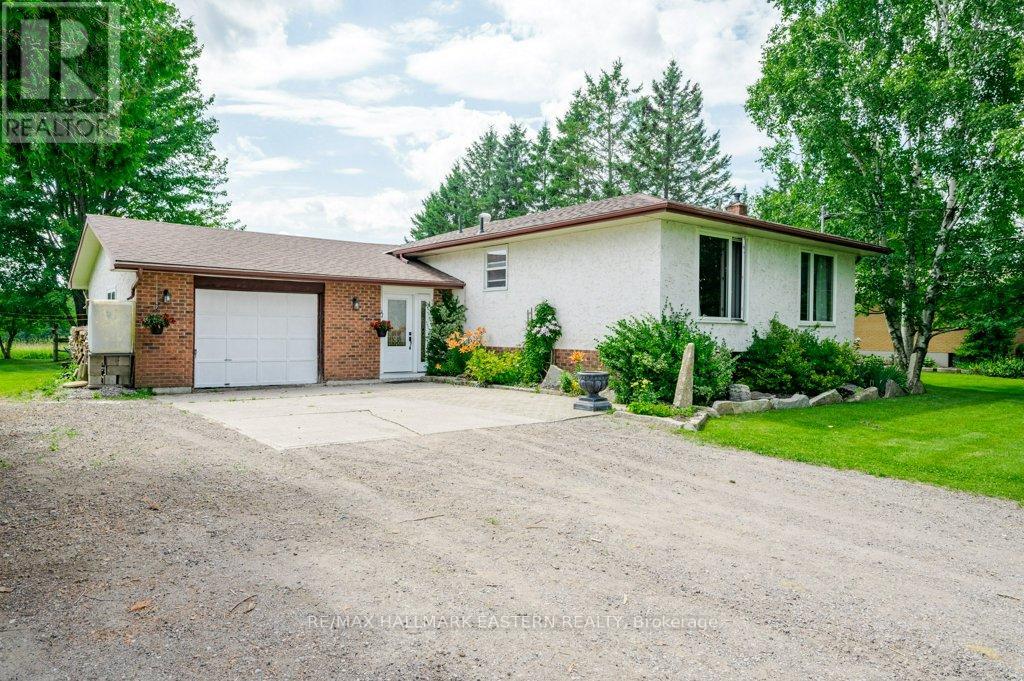 660 Pope Drive, Smith-Ennismore-Lakefield, Ontario  K0L 1T0 - Photo 40 - X10407767