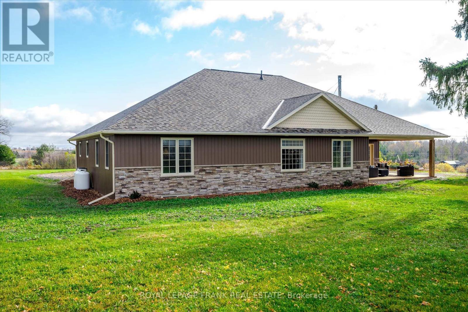 1060 Centre Line, Smith-Ennismore-Lakefield, Ontario  K9J 6X5 - Photo 40 - X10407836