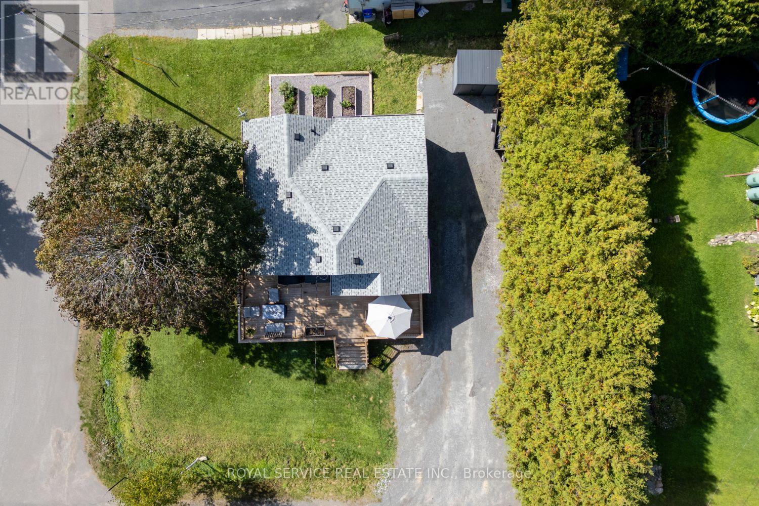 16 Hunter Street, Cavan Monaghan (Millbrook), Ontario  L0A 1G0 - Photo 40 - X10408042