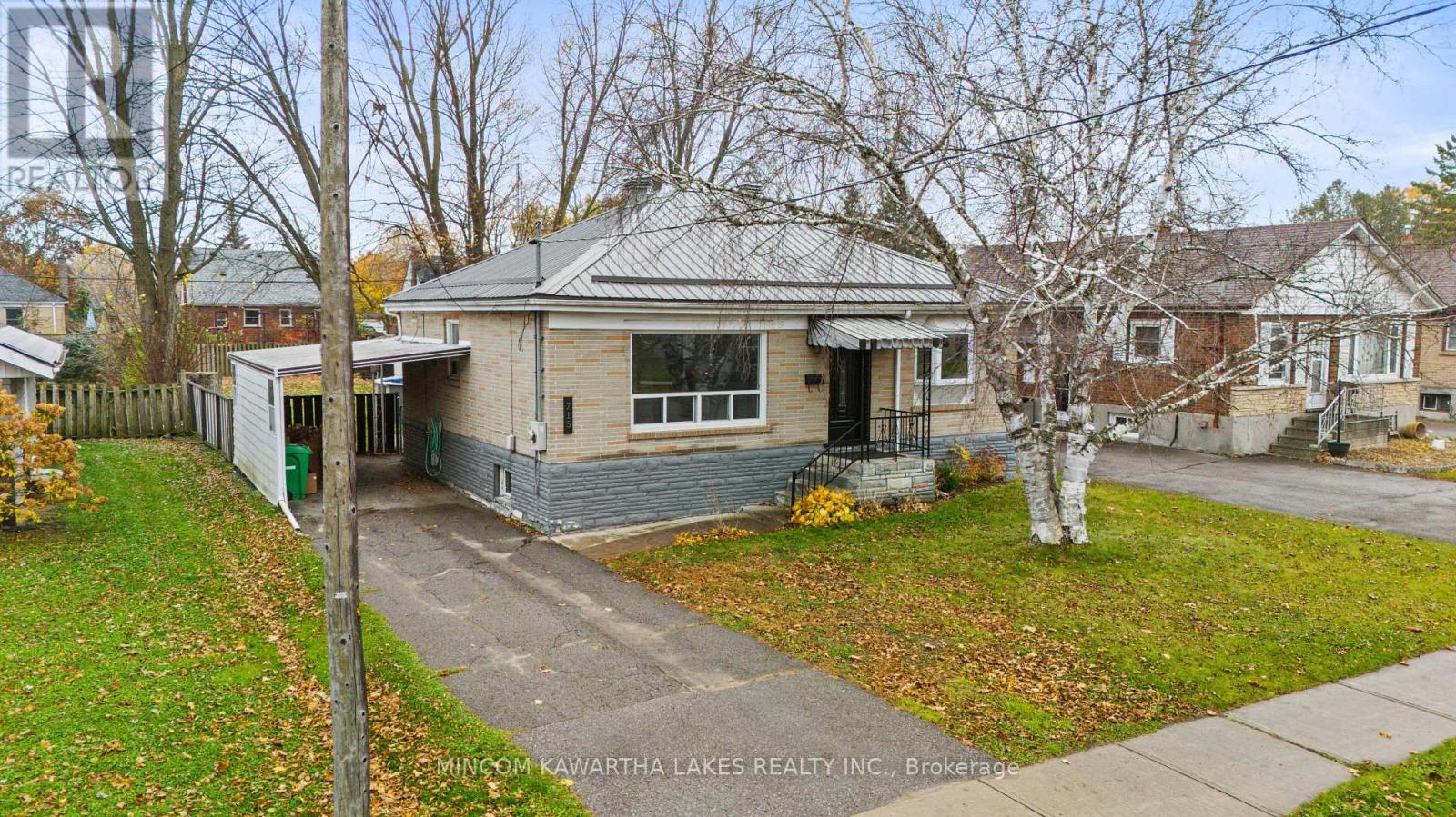 715 Cameron Street, Peterborough (Otonabee), Ontario  K9J 4A1 - Photo 40 - X10408208