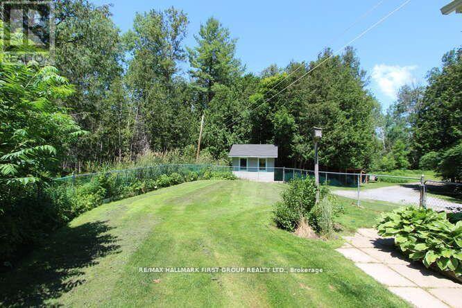 715 Whitebirch Road, Cavan Monaghan, Ontario  L0A 1G0 - Photo 6 - X10408225