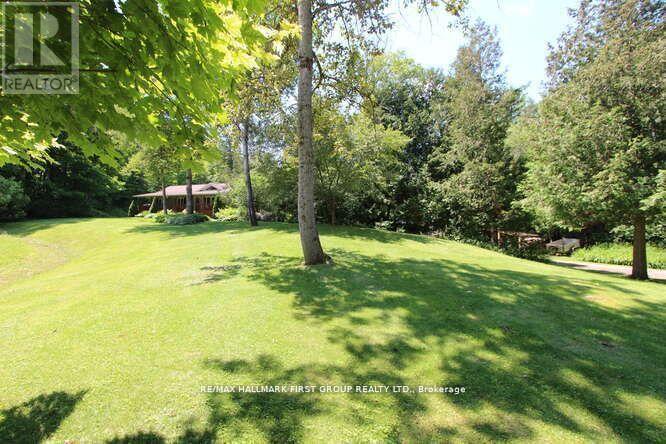 715 Whitebirch Road, Cavan Monaghan, Ontario  L0A 1G0 - Photo 7 - X10408225