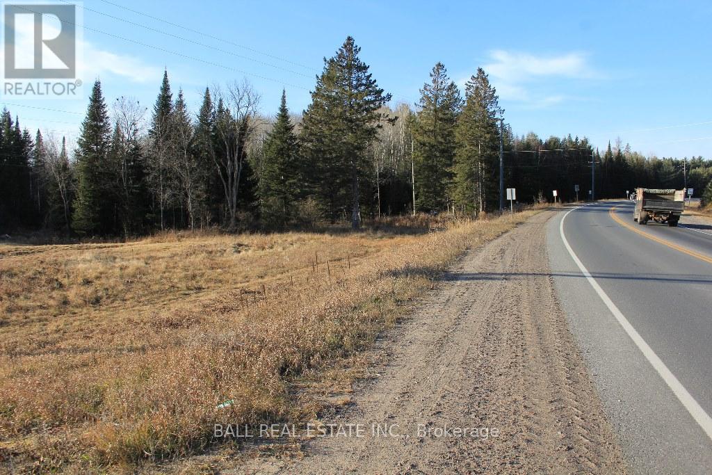 Ptl3 C1 Highway 62 N, Bancroft, Ontario  K0L 1C0 - Photo 9 - X10408308