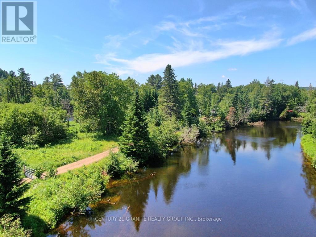 300 Hastings Street N, Bancroft, Ontario  K0L 1C0 - Photo 14 - X10408586