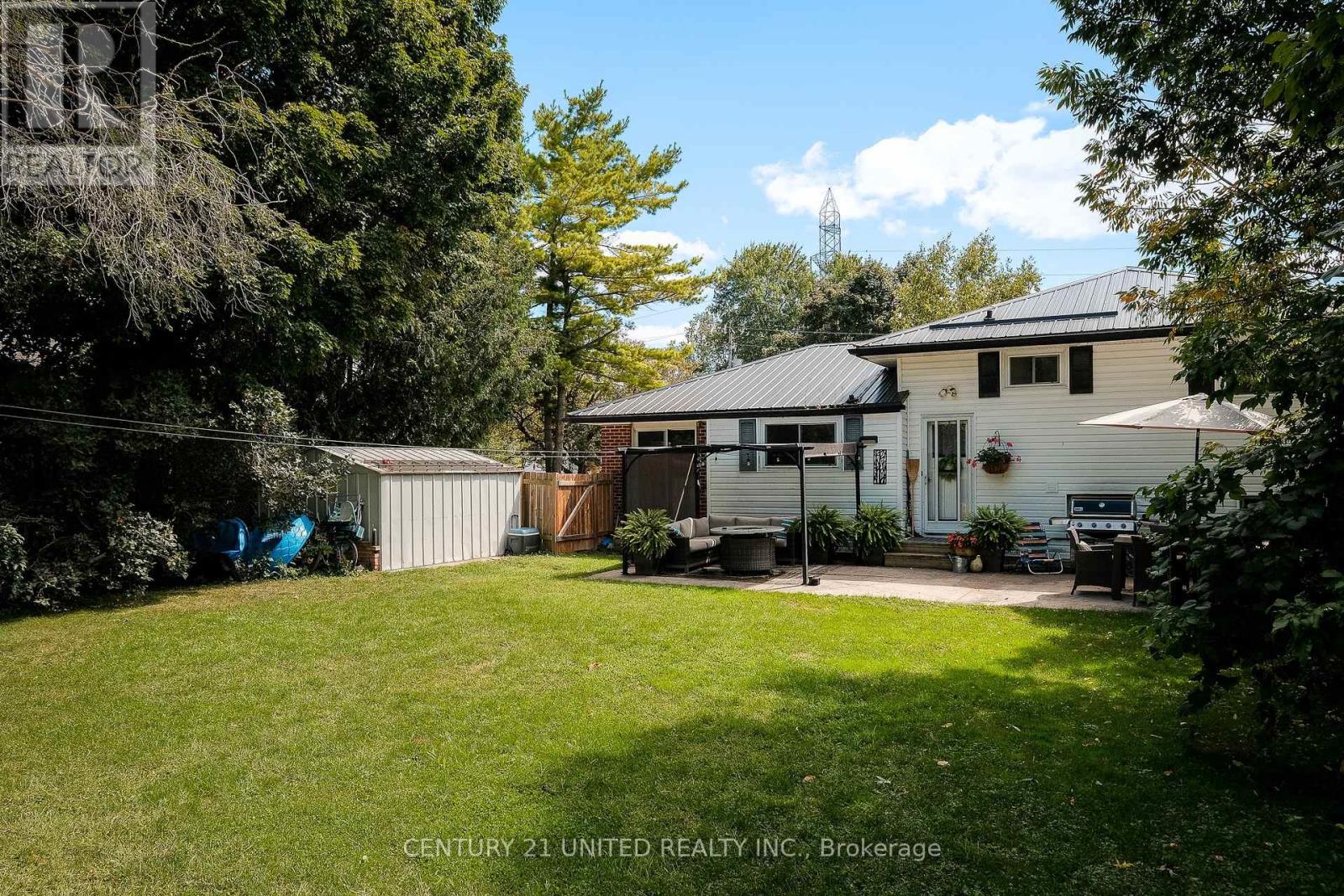 241 Woodward Avenue, Smith-Ennismore-Lakefield, Ontario  K9L 1K1 - Photo 23 - X10408770