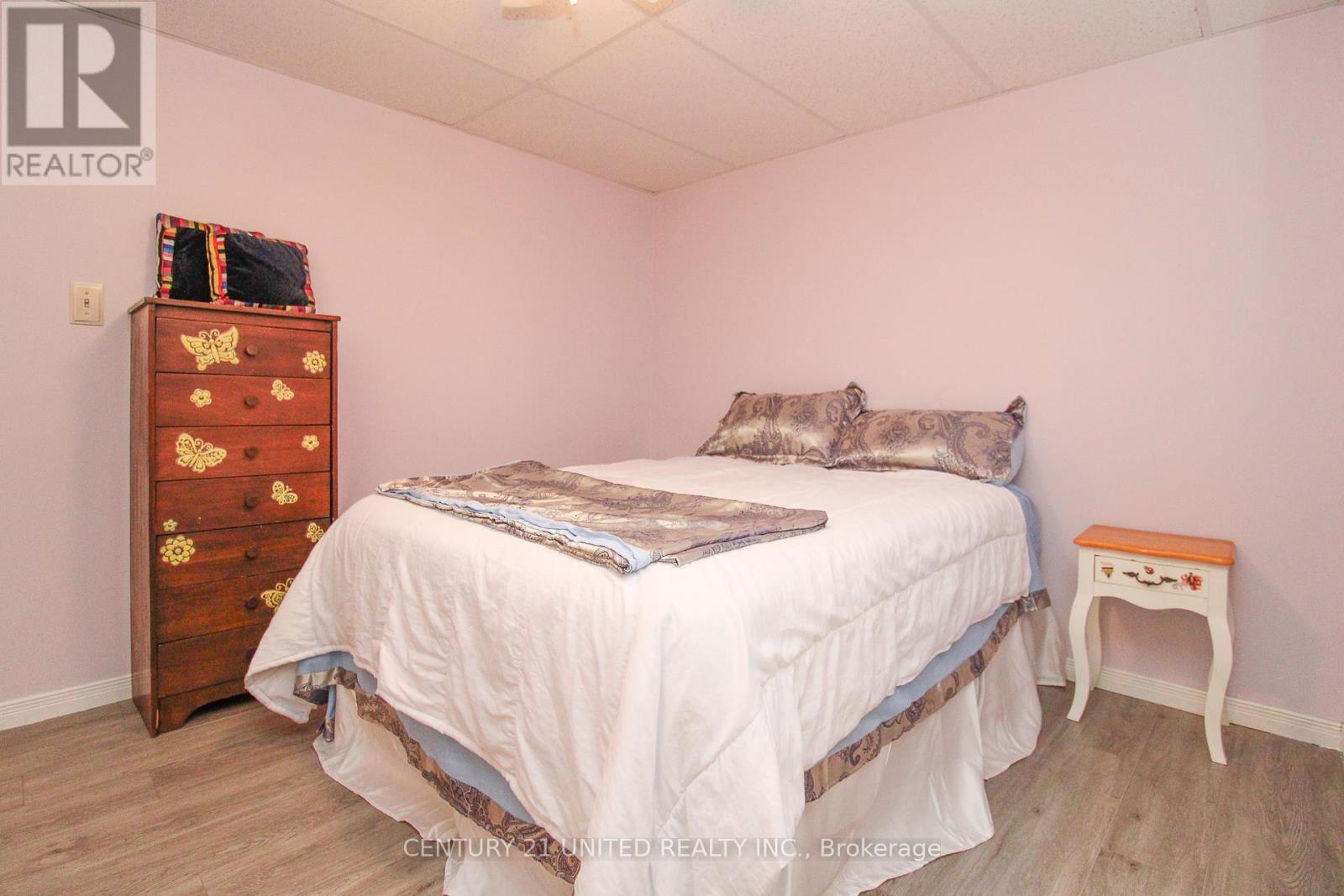 2440 Woodglade Boulevard, Peterborough (Monaghan), Ontario  K9K 2K9 - Photo 25 - X10409684