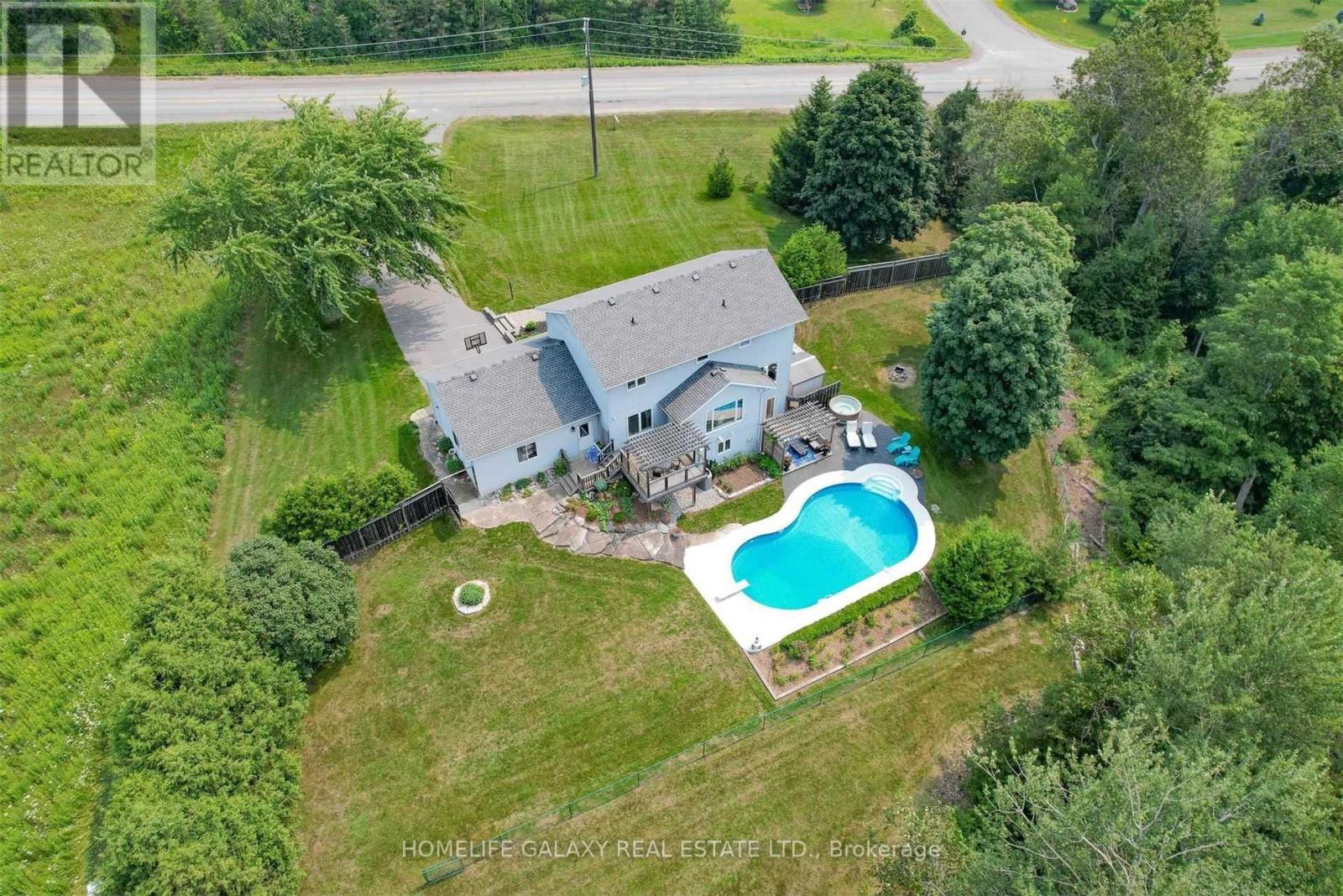 113 Ski Hill Road, Kawartha Lakes, Ontario  L0A 1A0 - Photo 19 - X10411346