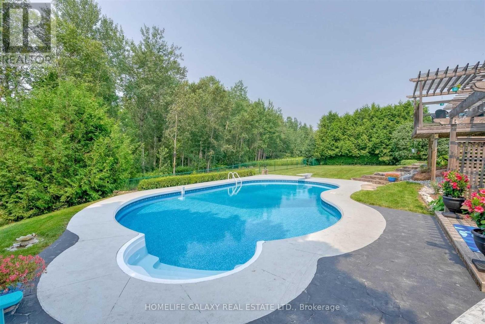 113 Ski Hill Road, Kawartha Lakes, Ontario  L0A 1A0 - Photo 4 - X10411346