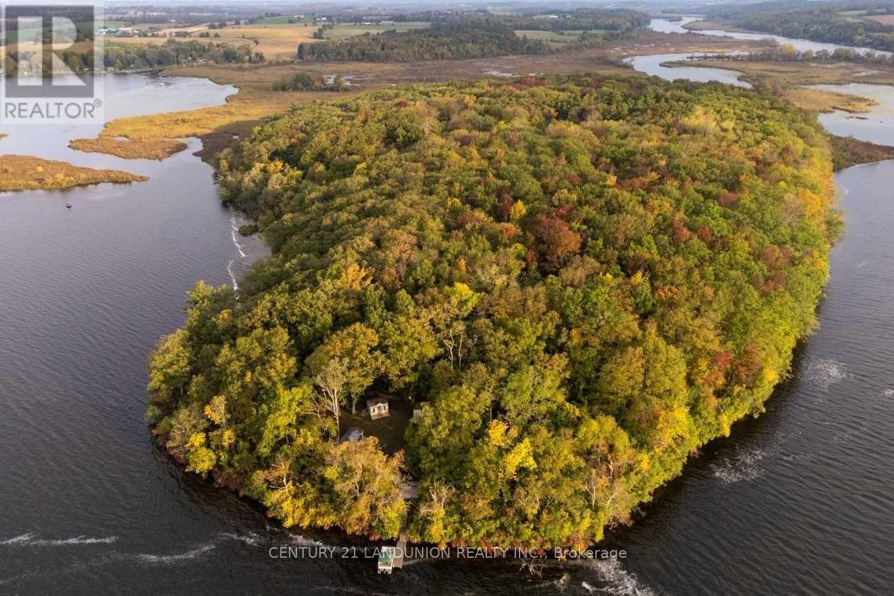 0 Jubilee Island, Otonabee-South Monaghan, Ontario  K0L 1B0 - Photo 2 - X10411405