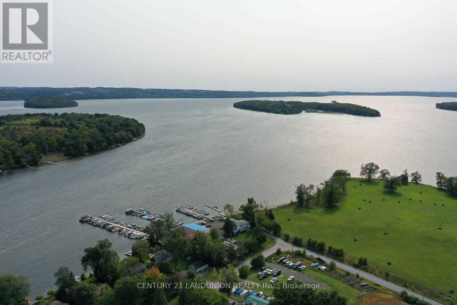 0 Jubilee Island, Otonabee-South Monaghan, Ontario  K0L 1B0 - Photo 6 - X10411405