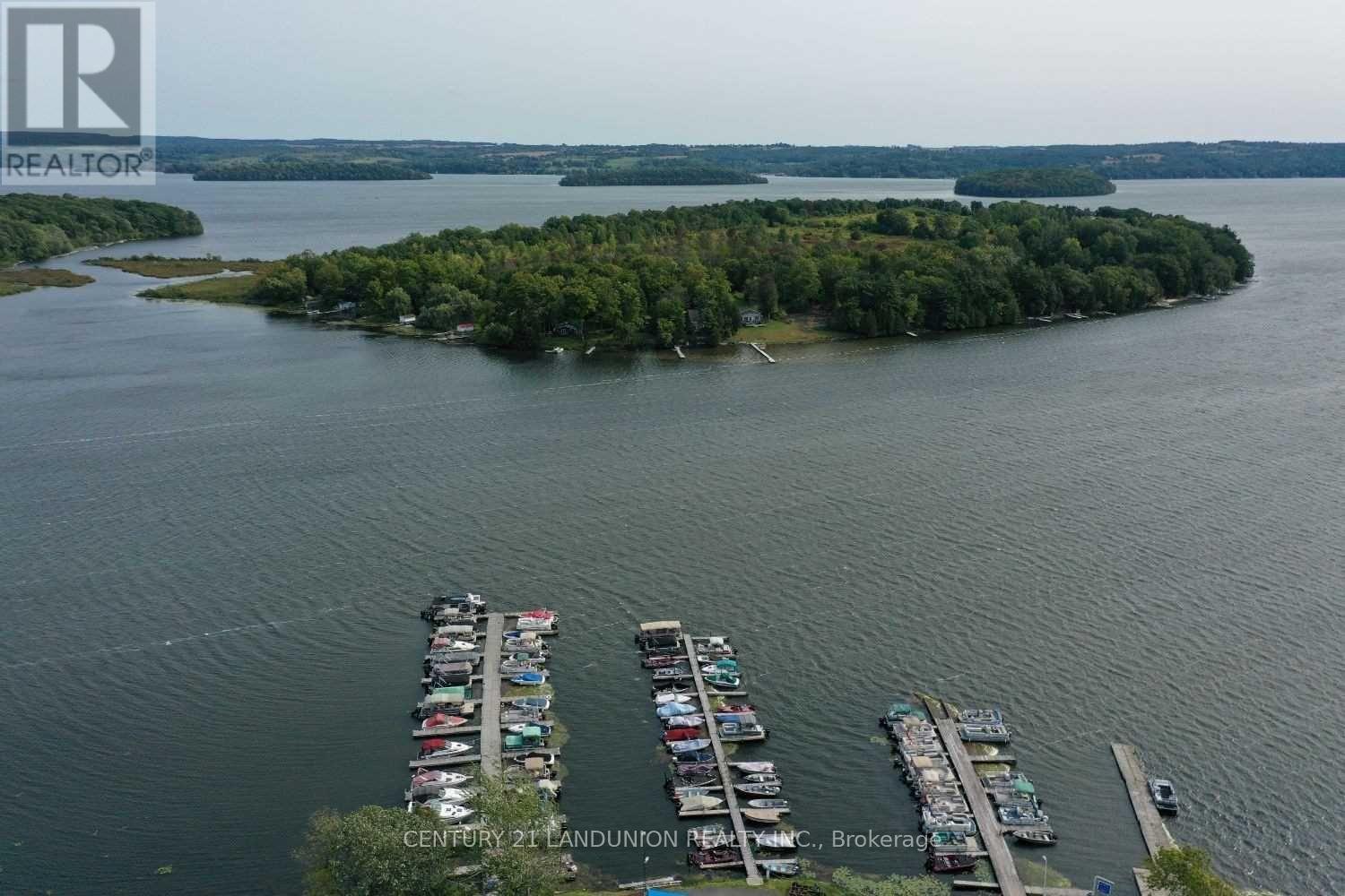 0 Jubilee Island, Otonabee-South Monaghan, Ontario  K0L 1B0 - Photo 8 - X10411405