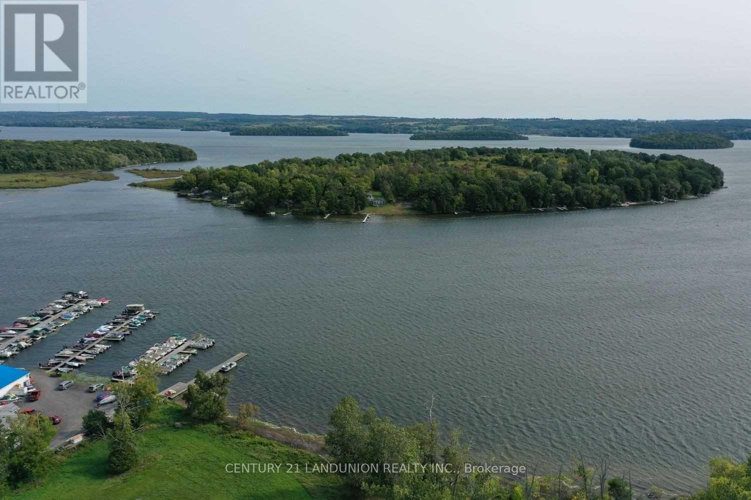 0 Jubilee Island, Otonabee-South Monaghan, Ontario  K0L 1B0 - Photo 9 - X10411405