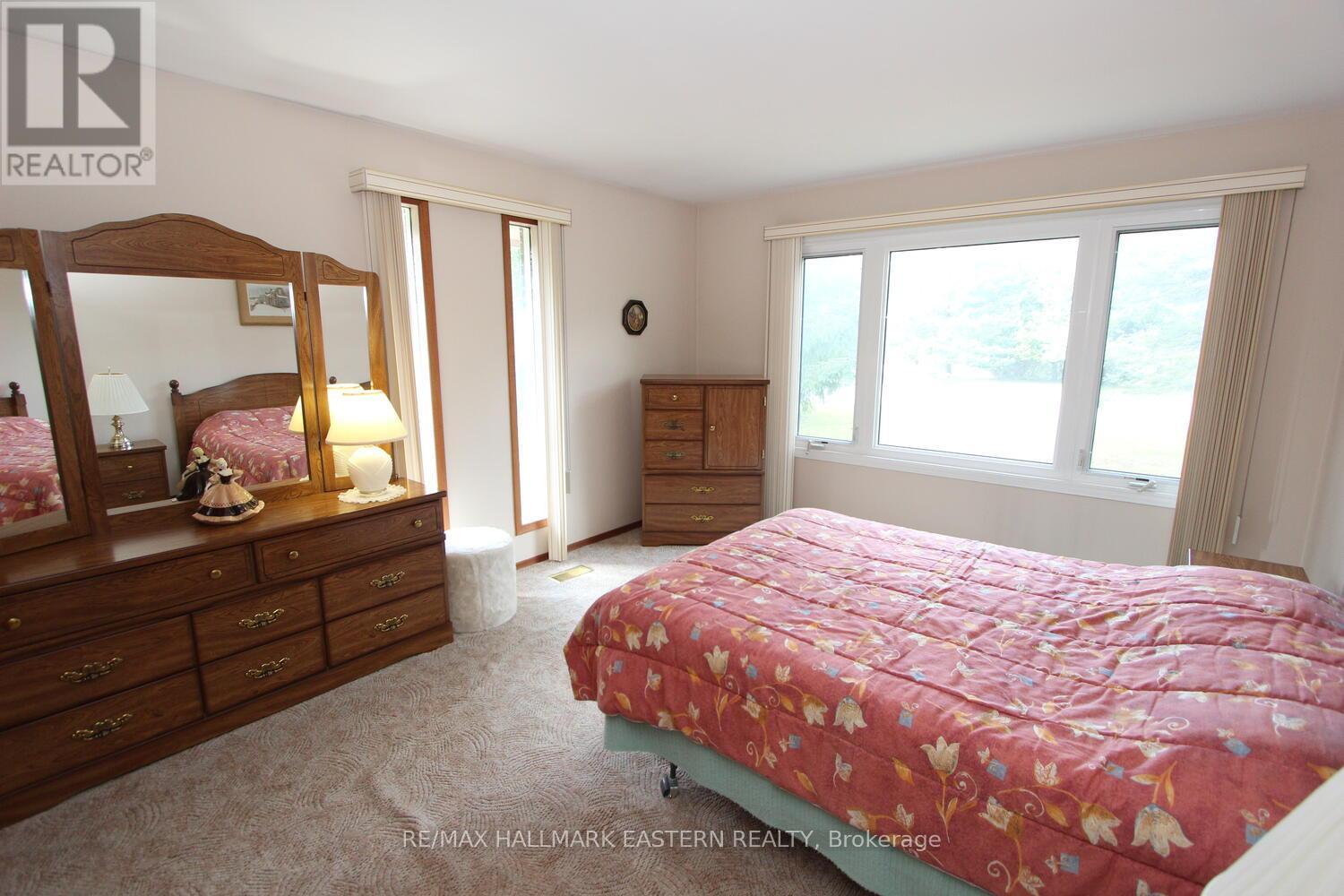 3325 County Road 48, Havelock-Belmont-Methuen, Ontario  K0L 1Z0 - Photo 12 - X10411807