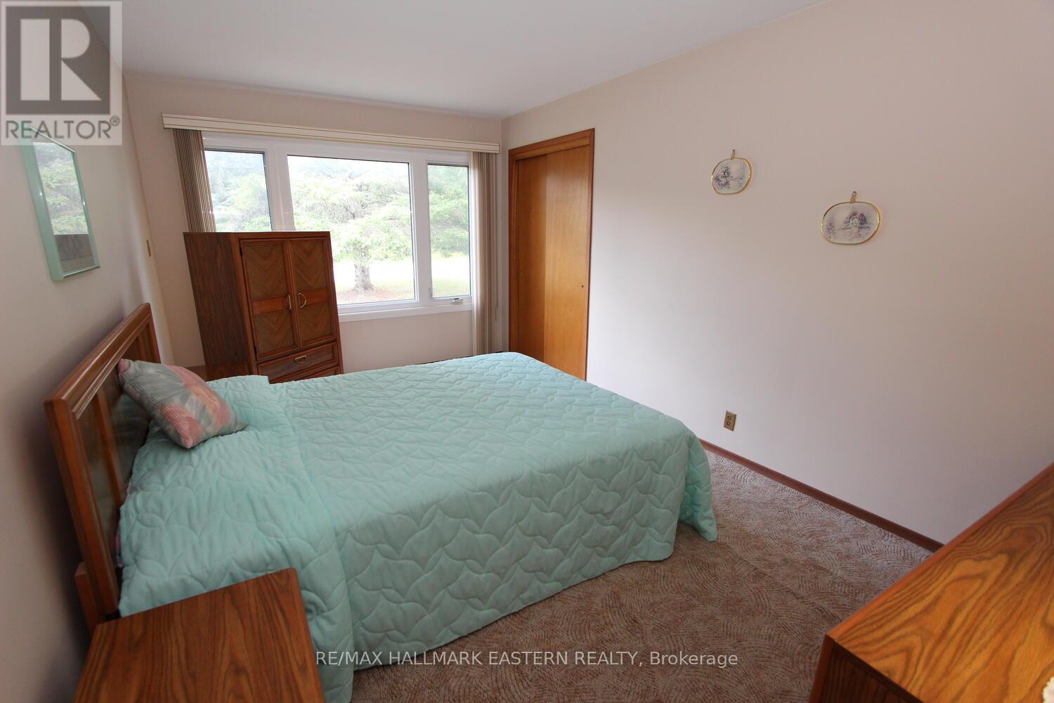 3325 County Road 48, Havelock-Belmont-Methuen, Ontario  K0L 1Z0 - Photo 13 - X10411807