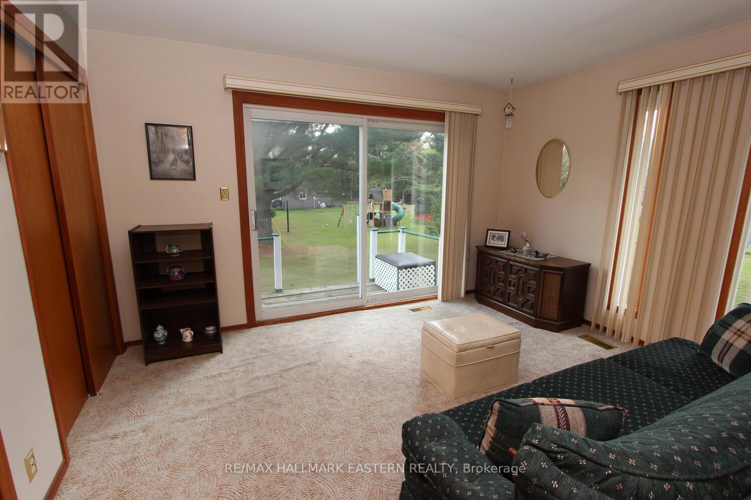 3325 County Road 48, Havelock-Belmont-Methuen, Ontario  K0L 1Z0 - Photo 14 - X10411807