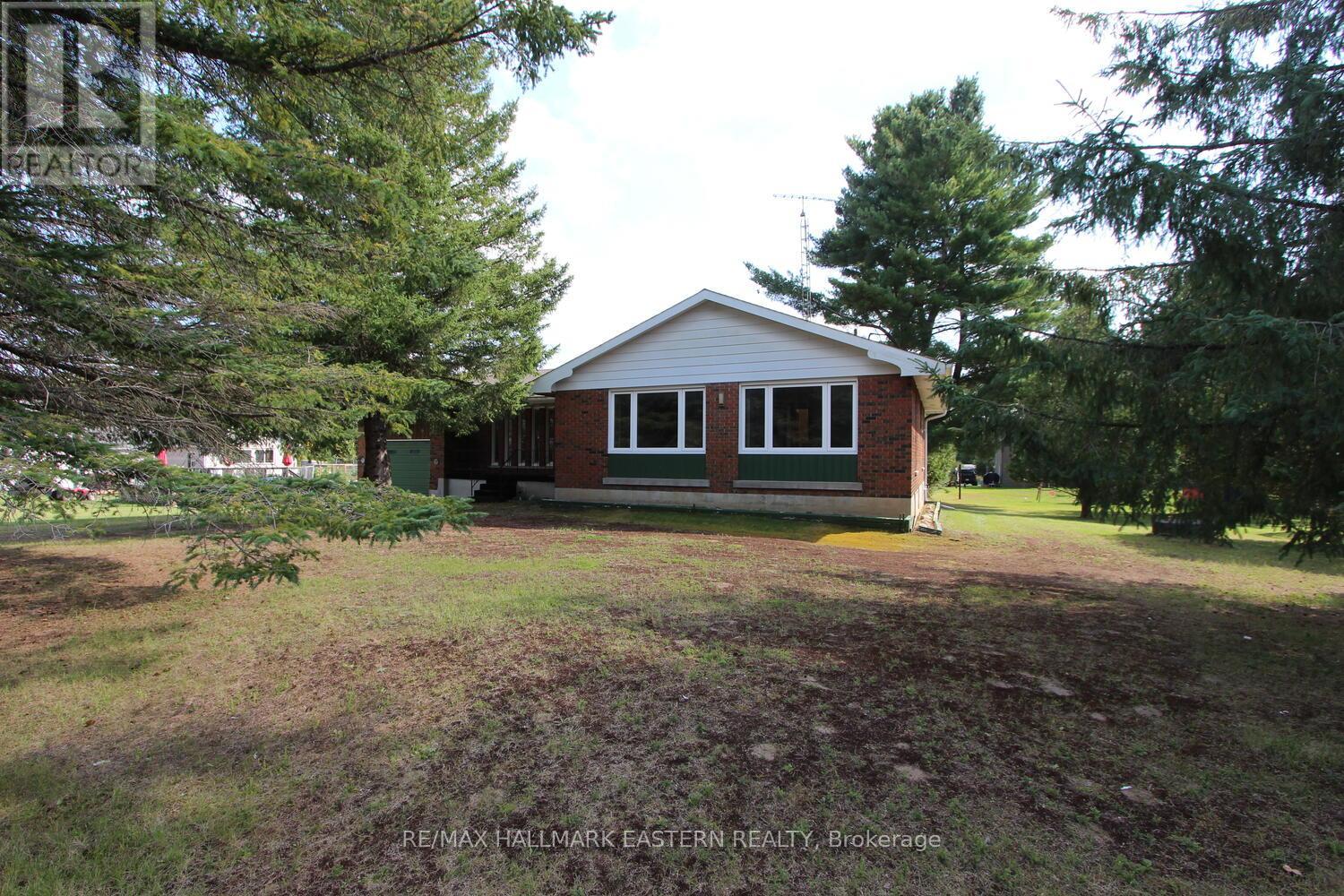 3325 County Road 48, Havelock-Belmont-Methuen, Ontario  K0L 1Z0 - Photo 19 - X10411807