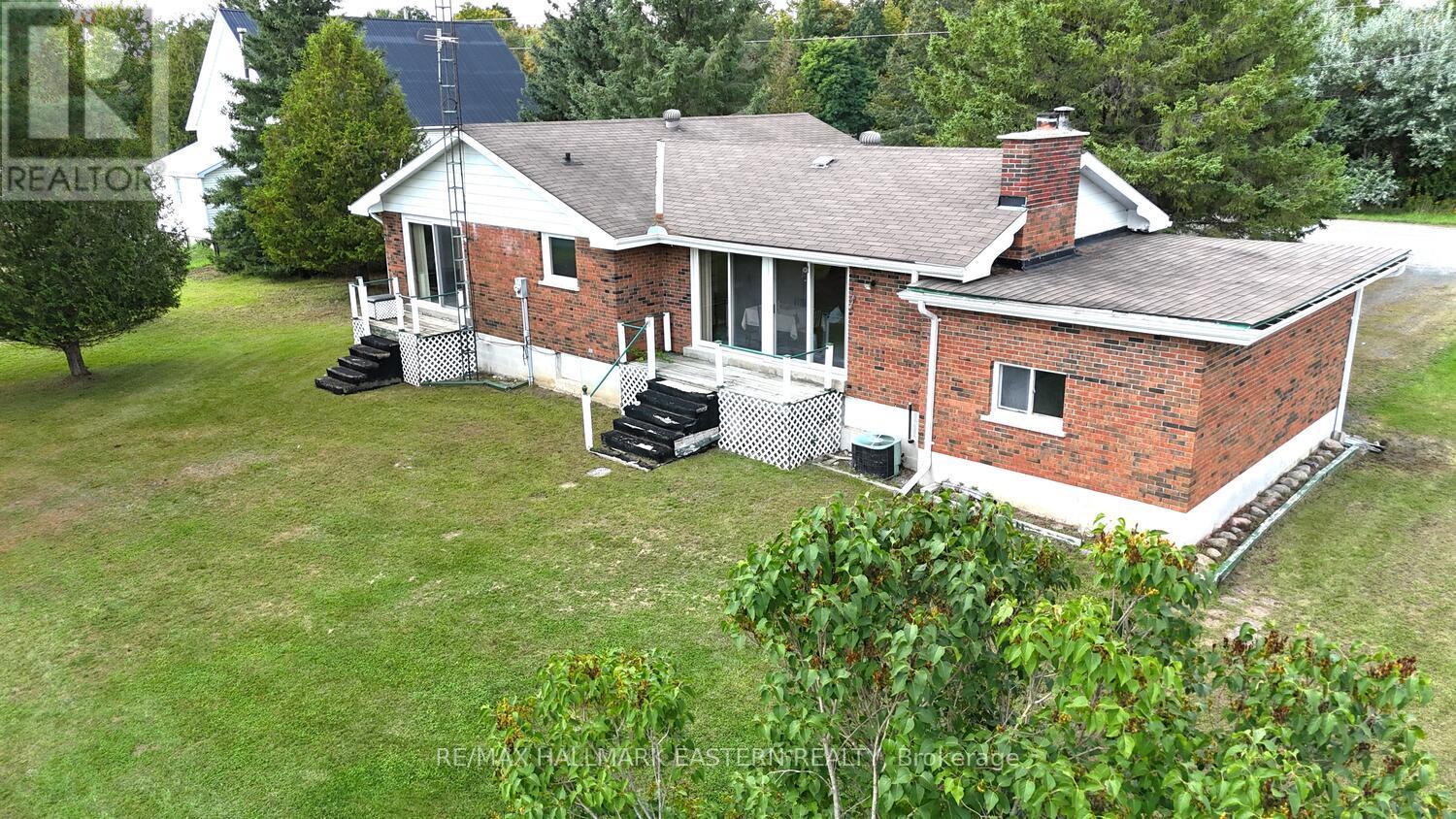 3325 County Road 48, Havelock-Belmont-Methuen, Ontario  K0L 1Z0 - Photo 2 - X10411807