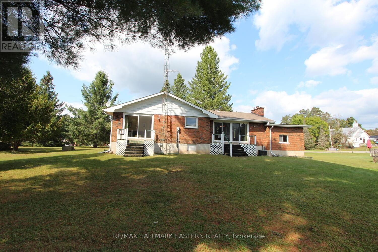 3325 County Road 48, Havelock-Belmont-Methuen, Ontario  K0L 1Z0 - Photo 20 - X10411807