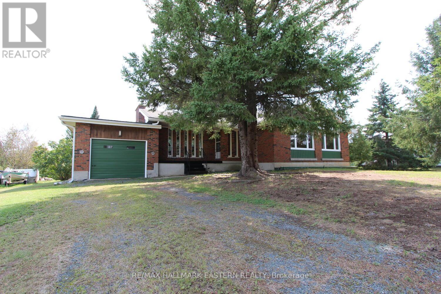 3325 County Road 48, Havelock-Belmont-Methuen, Ontario  K0L 1Z0 - Photo 23 - X10411807