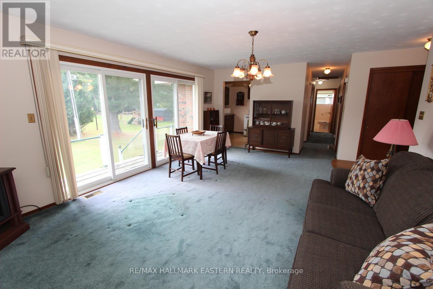 3325 County Road 48, Havelock-Belmont-Methuen, Ontario  K0L 1Z0 - Photo 7 - X10411807