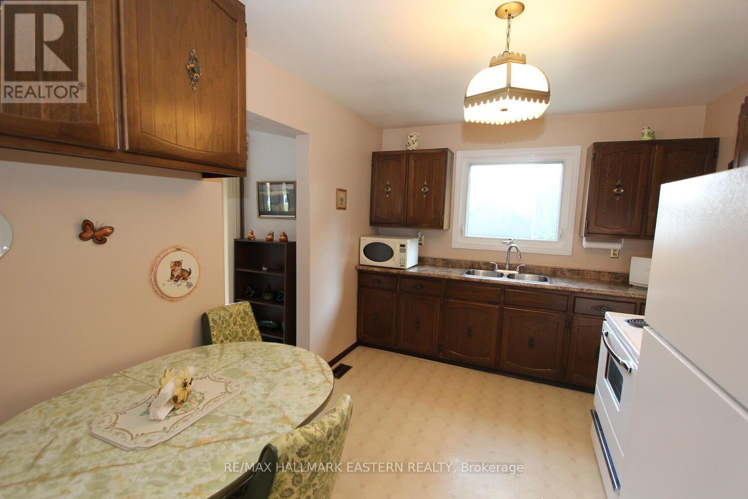 3325 County Road 48, Havelock-Belmont-Methuen, Ontario  K0L 1Z0 - Photo 9 - X10411807