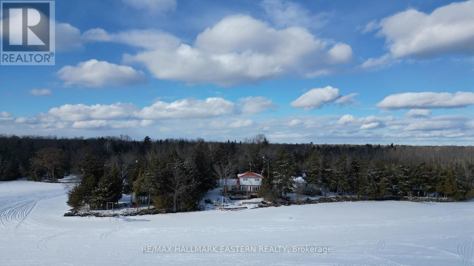 39 Fire Route 50, Havelock-Belmont-Methuen, Ontario  K0L 1Z0 - Photo 39 - X10411809