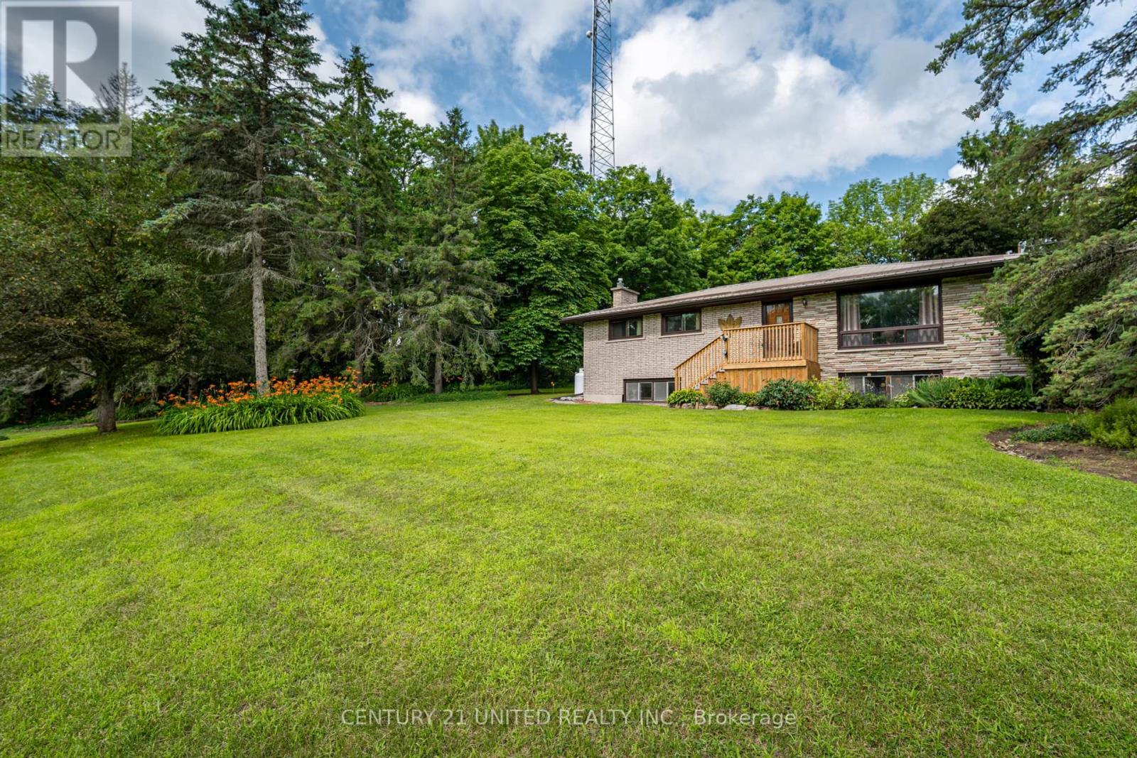 1340 County Road 4 Road, Douro-Dummer, Ontario  K0L 3A0 - Photo 26 - X10412205