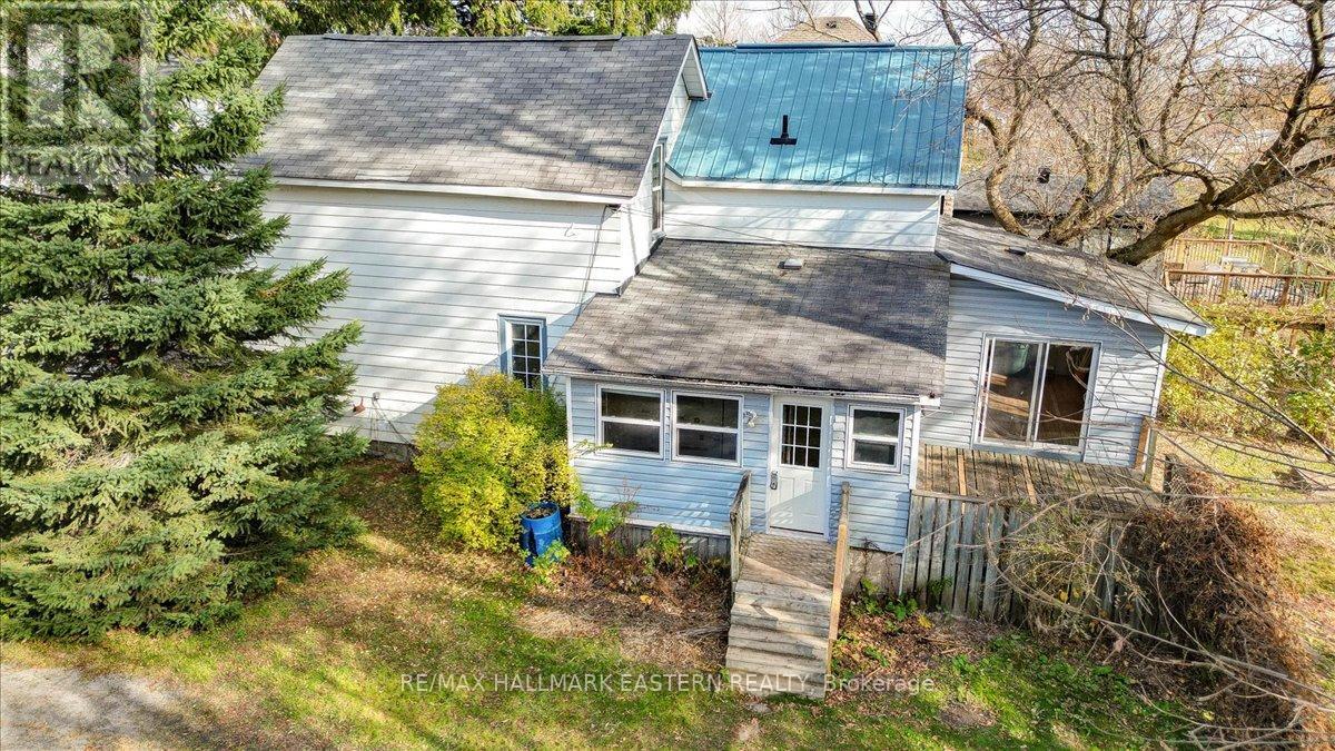 48 George Street E, Havelock-Belmont-Methuen (Havelock), Ontario  K0L 1Z0 - Photo 29 - X10412620