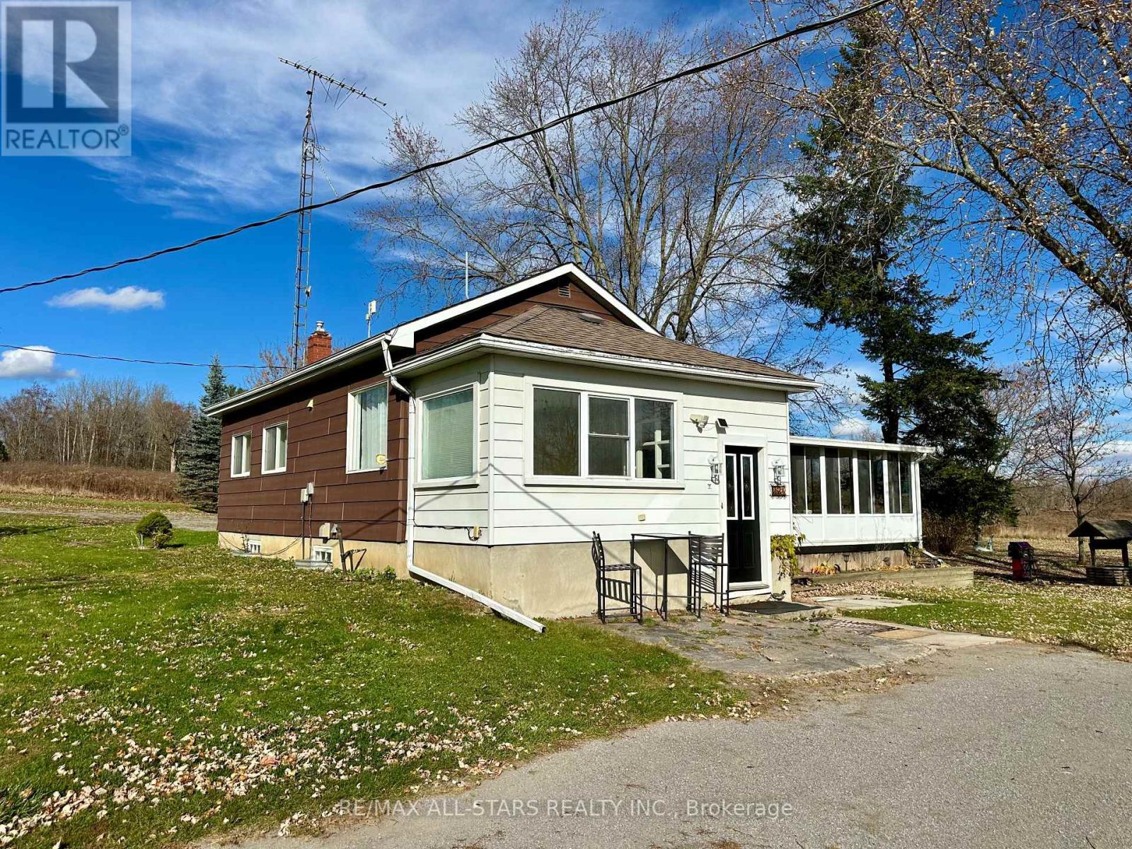 721 Hiawatha Line, Otonabee-South Monaghan, Ontario  K0L 2G0 - Photo 20 - X10412786