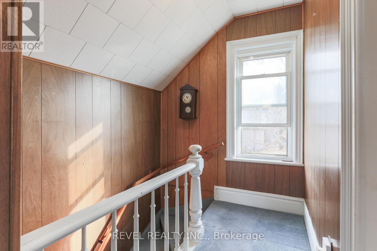 8 Bay Street, Kawartha Lakes (Lindsay), Ontario  K9V 3H9 - Photo 25 - X10414288