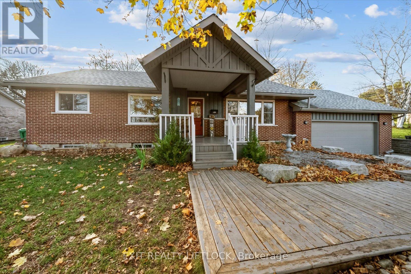 577 Spillsbury Drive, Peterborough (Otonabee), Ontario  K9K 1K6 - Photo 3 - X10415118