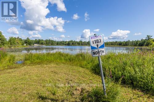 5589 County Rd 46, Havelock-Belmont-Methuen, Ontario  K0L 1Z0 - Photo 11 - X10415120