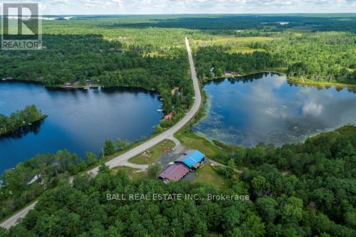 5589 County Rd 46, Havelock-Belmont-Methuen, Ontario  K0L 1Z0 - Photo 14 - X10415120