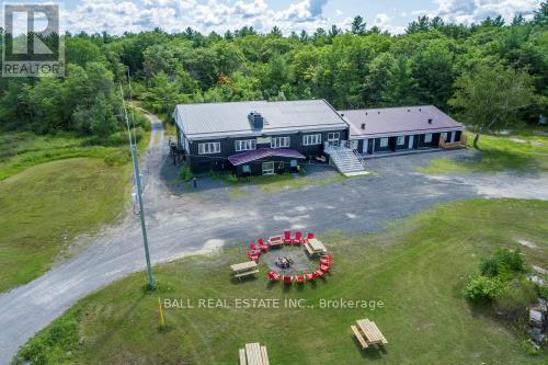 5589 County Rd 46, Havelock-Belmont-Methuen, Ontario  K0L 1Z0 - Photo 17 - X10415120