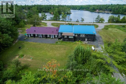 5589 County Rd 46, Havelock-Belmont-Methuen, Ontario  K0L 1Z0 - Photo 34 - X10415120