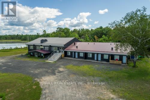 5589 County Rd 46, Havelock-Belmont-Methuen, Ontario  K0L 1Z0 - Photo 7 - X10415120