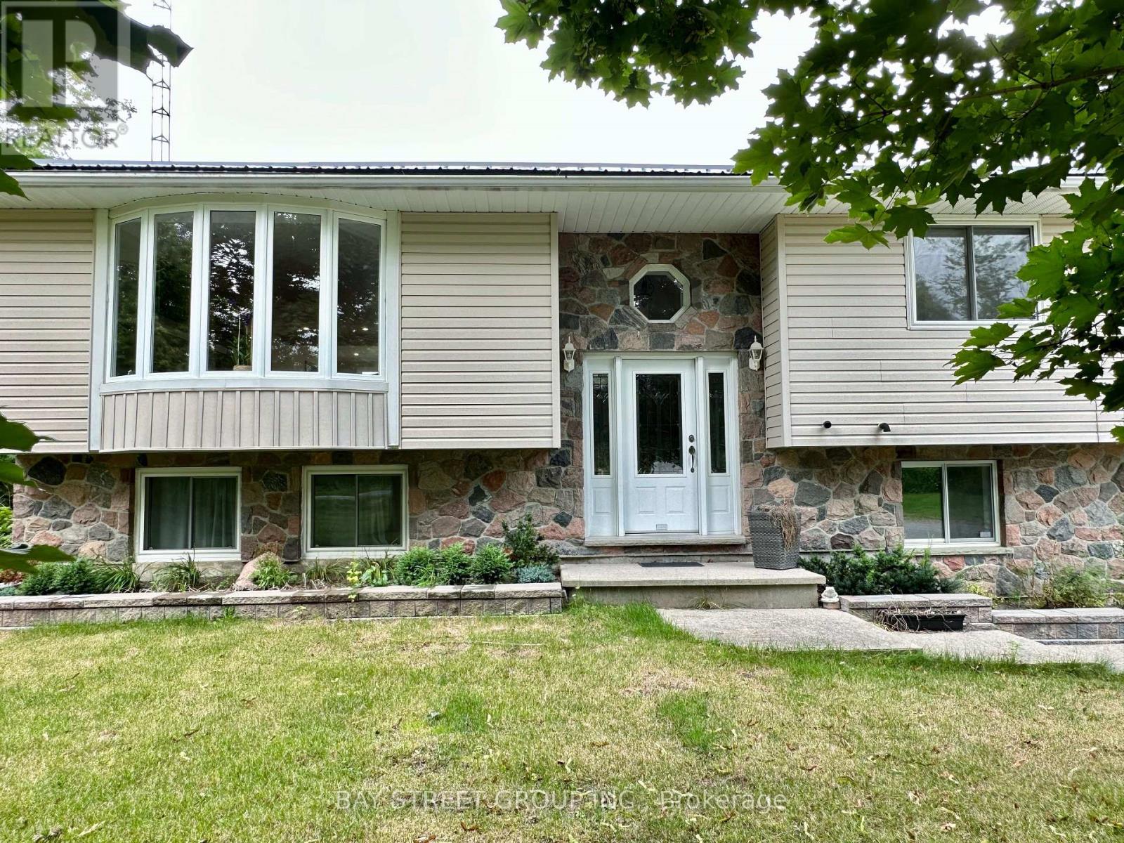 5173 Rice Lake Drive N, Hamilton Township (Bewdley), Ontario  K0L 1E0 - Photo 3 - X10417199