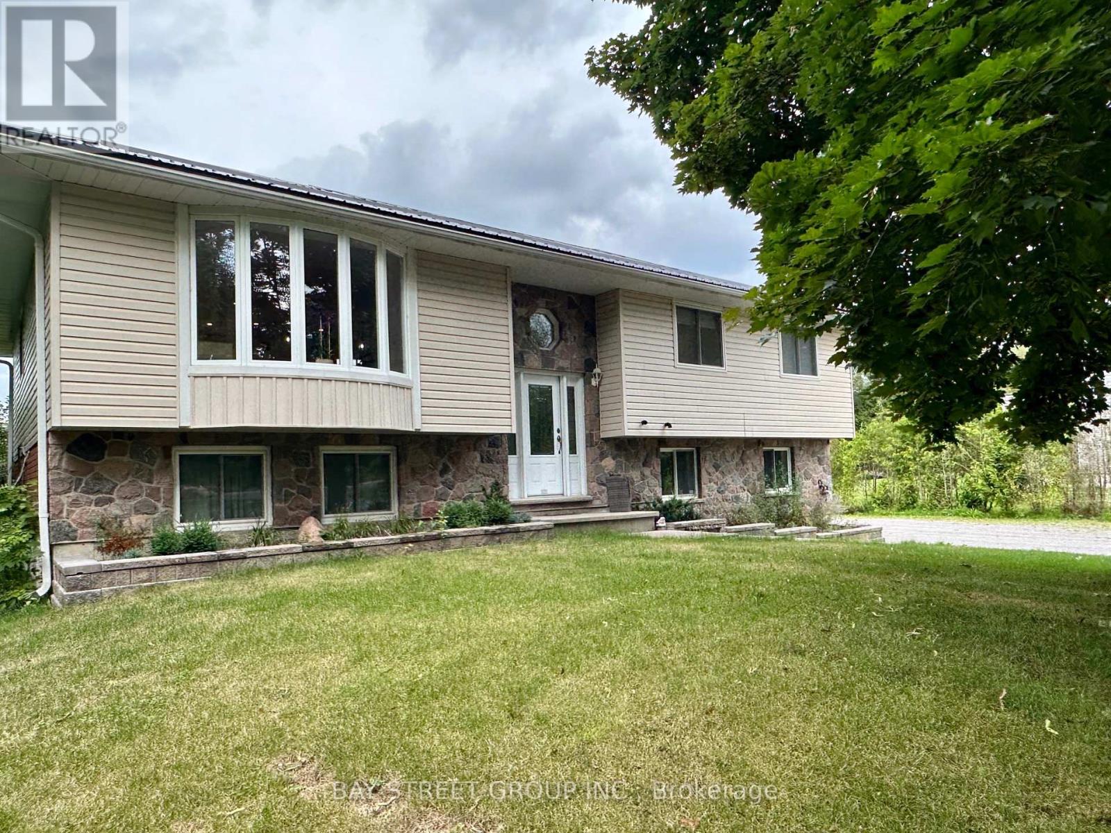 5173 Rice Lake Drive N, Hamilton Township (Bewdley), Ontario  K0L 1E0 - Photo 4 - X10417199