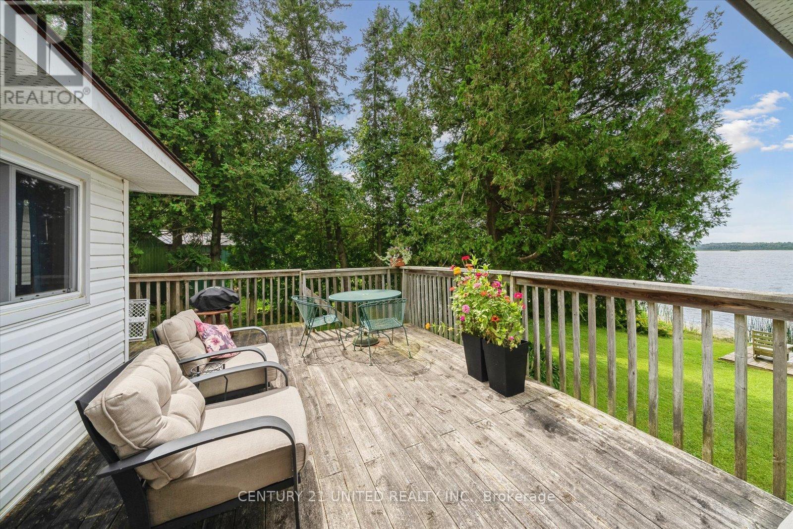 25 Cedarview Drive, Kawartha Lakes, Ontario  K0L 2W0 - Photo 25 - X10417323