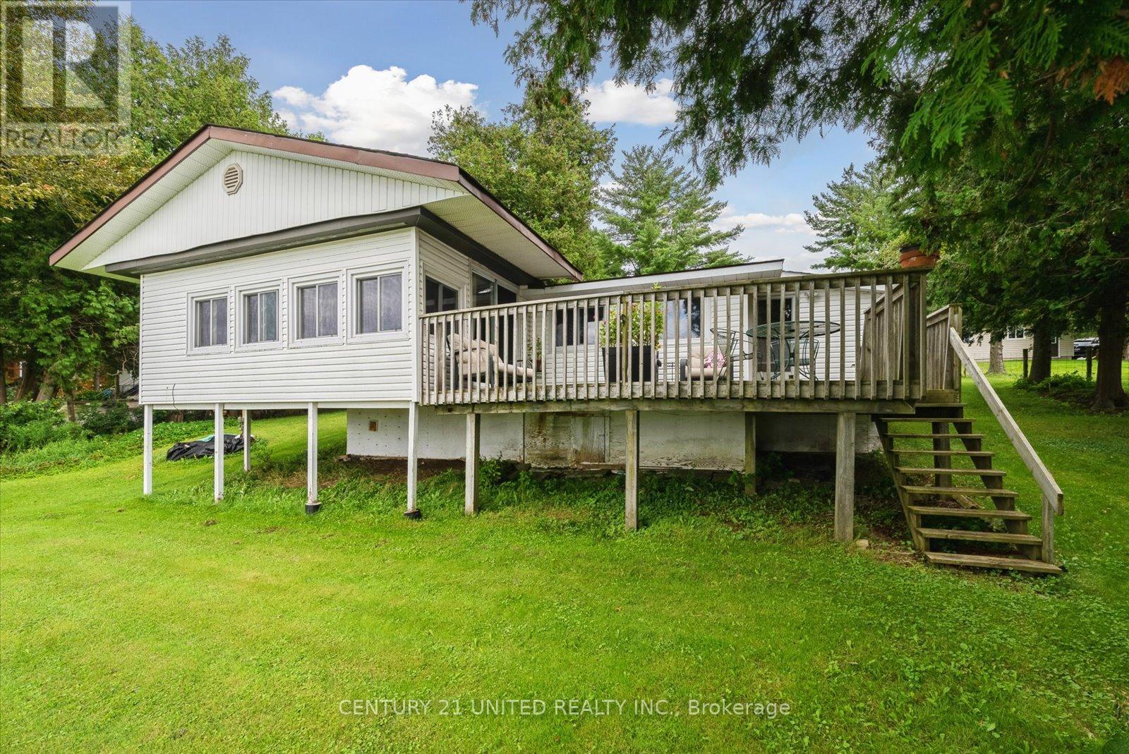 25 Cedarview Drive, Kawartha Lakes, Ontario  K0L 2W0 - Photo 29 - X10417323