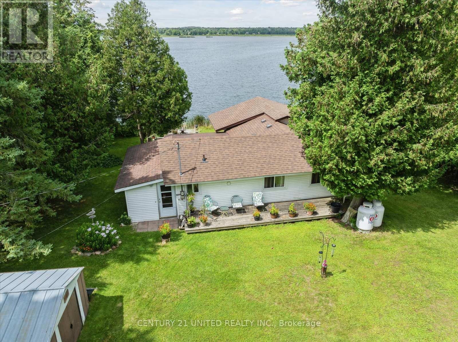 25 Cedarview Drive, Kawartha Lakes, Ontario  K0L 2W0 - Photo 3 - X10417323