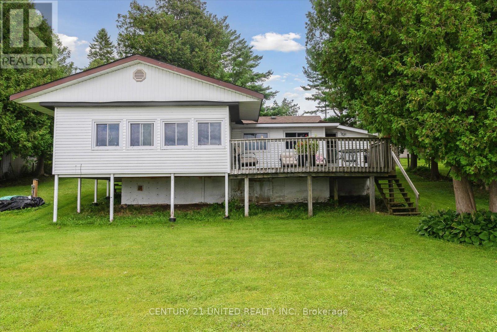 25 Cedarview Drive, Kawartha Lakes, Ontario  K0L 2W0 - Photo 30 - X10417323