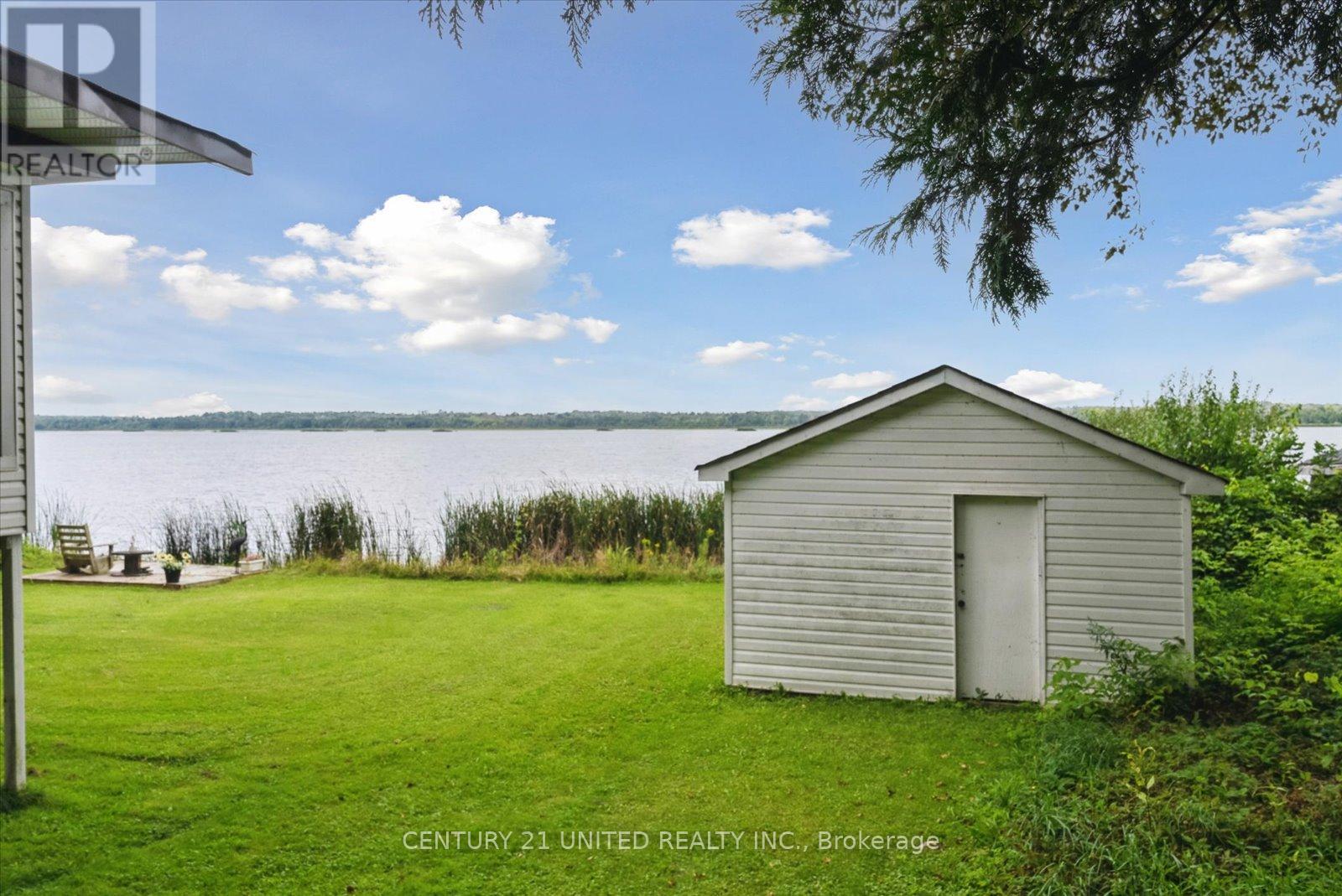 25 Cedarview Drive, Kawartha Lakes, Ontario  K0L 2W0 - Photo 32 - X10417323